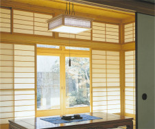 �ܹ���̿�|KOIZUMI �������߾��� �����ڥ����� AP50294