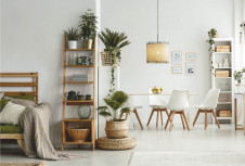 �ܹ���̿�|KOIZUMI �������߾��� �ڥ����� AP51106