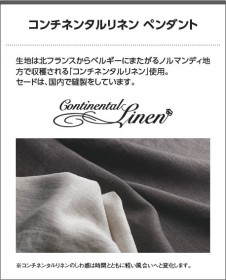 ��������|KOIZUMI �������߾��� �ڥ����� AP51106