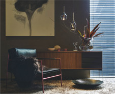 �ܹ���̿�|KOIZUMI �������߾��� �ڥ����� AP51136