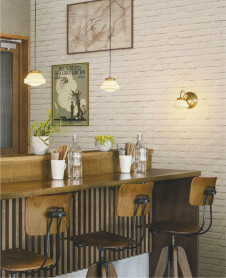 �ܹ���̿�|KOIZUMI �������߾��� �ڥ����� AP51152