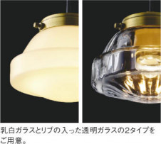 ��ħ�̿�|KOIZUMI �������߾��� �ڥ����� AP51155