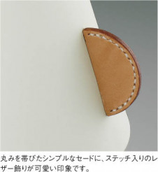 ��ħ�̿�|KOIZUMI �������߾��� �ڥ����� AP51165