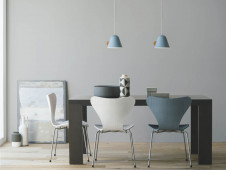 ��������|KOIZUMI �������߾��� �ڥ����� AP51174