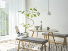 �ܹ���̿�|KOIZUMI �������߾��� �ڥ����� AP51309