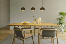 �ܹ���̿�|KOIZUMI �������߾��� �ڥ����� AP52311