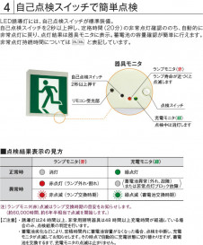 KOIZUMI �������߾��� ͶƳ�� AR46837L �̿�4