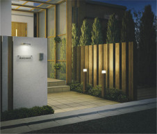 �ܹ���̿�|KOIZUMI �������߾��� �����ǥ�饤�� AU42284L