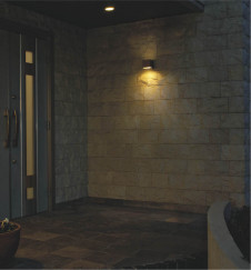 �ܹ���̿�|KOIZUMI �������߾��� �ɱ����֥饱�å� AU42367L