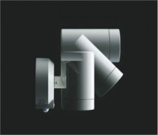 ��ħ�̿�|KOIZUMI �������߾��� �������ƥꥢ���ݥåȥ饤�� AU42380L