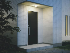 �ܹ���̿�|KOIZUMI �������߾��� �ɱ��ɼ���������� AU45033L