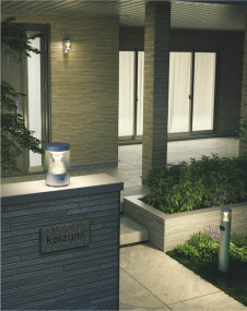 �ܹ���̿�|KOIZUMI �������߾��� ������ AU45493L