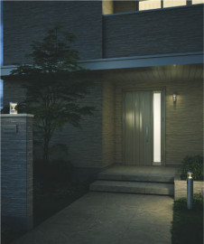 �ܹ���̿�|KOIZUMI �������߾��� ������ AU45493L