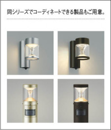 ��������|KOIZUMI �������߾��� ������ AU45493L