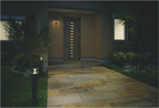 ��������|KOIZUMI �������߾��� �ɱ����֥饱�å� AU45496L