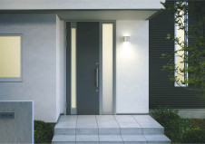 �ܹ���̿�|KOIZUMI �������߾��� �ɱ����֥饱�å� AU45805L