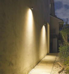 |KOIZUMI ߾ ƥꥢݥåȥ饤 AU47325L