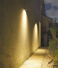 �ܹ���̿�|KOIZUMI �������߾��� �������ƥꥢ���ݥåȥ饤�� AU47326L