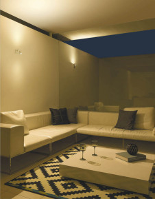 �ܹ���̿�|KOIZUMI �������߾��� �������ƥꥢ���ݥåȥ饤�� AU47327L