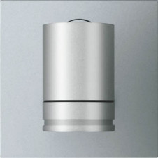 ��ħ�̿�|KOIZUMI �������߾��� �������ƥꥢ���ݥåȥ饤�� AU47329L