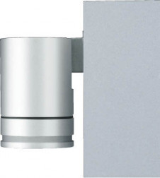 ��ħ�̿�|KOIZUMI �������߾��� �������ƥꥢ���ݥåȥ饤�� AU47330L