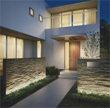 �ܹ���̿�|KOIZUMI �������߾��� �ɱ������ܾ��� AU49039L