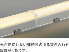 ��ħ�̿�|KOIZUMI �������߾��� �ɱ������ܾ��� AU49041L