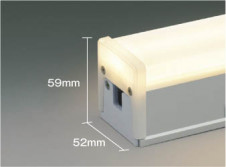 ��ħ�̿�|KOIZUMI �������߾��� �ɱ������ܾ��� AU49042L