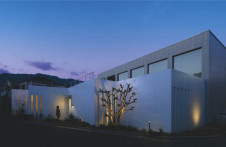 �ܹ���̿�|KOIZUMI �������߾��� �ɱ����֥饱�å� AU49069L