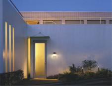 �ܹ���̿�|KOIZUMI �������߾��� �ɱ����֥饱�å� AU49071L