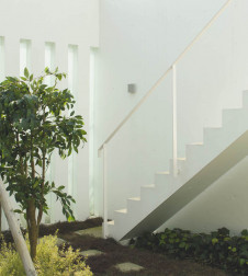 �ܹ���̿�|KOIZUMI �������߾��� �ɱ����֥饱�å� AU49073L