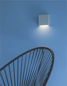 �ܹ���̿�|KOIZUMI �������߾��� �ɱ����֥饱�å� AU49073L