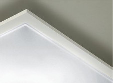 ���ͼ̿�|DAIKO ����ŵ� Ĵ��������� DCL-38548E