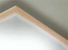 ���ͼ̿�|DAIKO ����ŵ� Ĵ��������� DCL-38551E