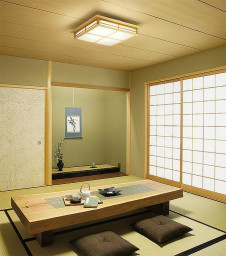 �ܹ���|DAIKO ����ŵ� ����Ĵ��������� DCL-38556E