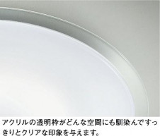 ���ͼ̿�|DAIKO ����ŵ� Ĵ��������� DCL-39684E