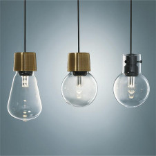 �ܹ���|DAIKO ����ŵ� �����ڥ����� DPN-41469YG