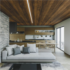 �ܹ���̿�|KOIZUMI �������߾��� �ⵤ̩SB�١����饤�� AD53862