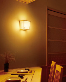 ODELIC �����ǥ�å� �֥饱�å� OB255207LR �̿�1