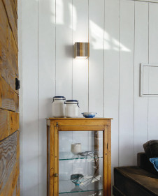 ODELIC �����ǥ�å� �֥饱�å� OB255347BR �̿�1