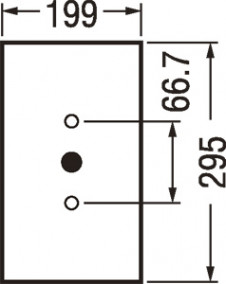 ODELIC ǥå ƥꥢ饤 OG264031LC ̿4