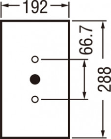 ODELIC �����ǥ�å� �������ƥꥢ�饤�� OG264036LC �̿�2