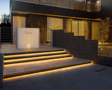 ODELIC �����ǥ�å� �������ƥꥢ�饤�� OG264075 �̿�1