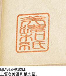 ODELIC �����ǥ�å� �ڥ����ȥ饤�� OP252566BR1 �̿�1