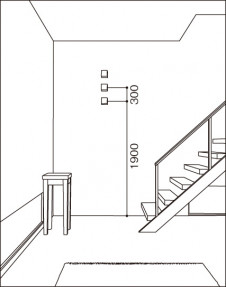 ODELIC �����ǥ�å� �֥饱�å� OB255021R �̿�2