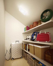 ODELIC �����ǥ�å� �֥饱�å� OB255174ND �̿�1