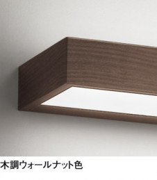 ODELIC �����ǥ�å� �֥饱�å� OB255254BC �̿�1