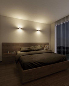 ODELIC �����ǥ�å� �֥饱�å� OB255264 �̿�1