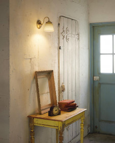 ODELIC �����ǥ�å� �֥饱�å� OB255267LR �̿�2