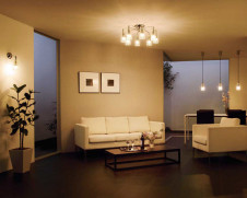 ODELIC �����ǥ�å� �����ǥꥢ OC257098BR �̿�2